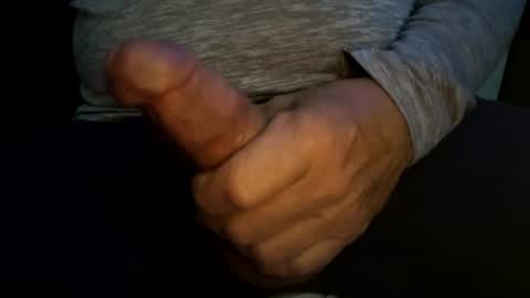 juanharmonious online show from 08/01/26, 10:36