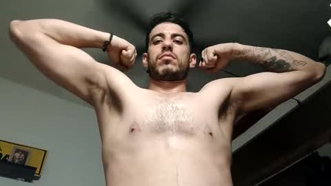 juanhot9292 online show from 09/16/25, 08:15