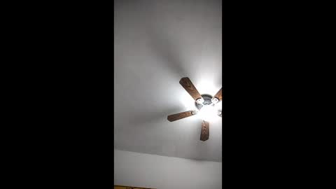 juanhot9292 online show from 01/13/26, 06:29