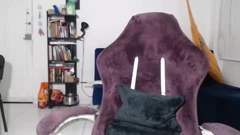 JUANISIMO  online show from 02/25/25, 11:33