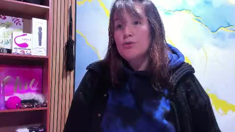 juanita online show from 07/13/26, 07:22