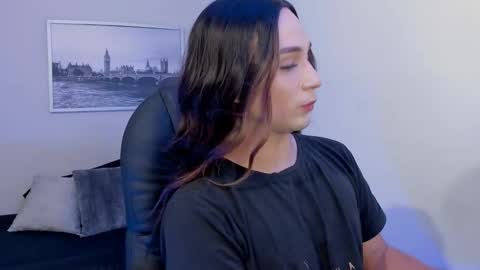 juanita__acosta online show from 09/17/25, 01:46