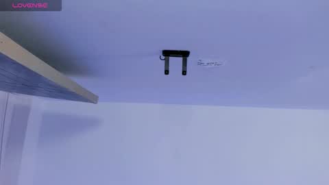 juanita__acosta online show from 12/23/25, 04:21