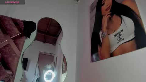 Juanita online show from 02/28/26, 02:07