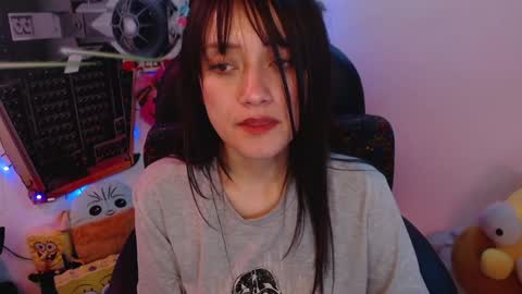 Juanita online show from 12/17/24, 08:54