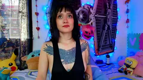 Snapshot of juanita_adams chatting on 06/04/26, 08:59 Juanita online show from 06/04/26, 08:59