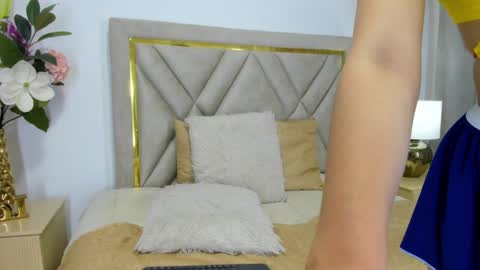 Snapshot of juanita_owens chatting on 12/06/24, 06:28 juanita_owens online show from 12/06/24, 06:28