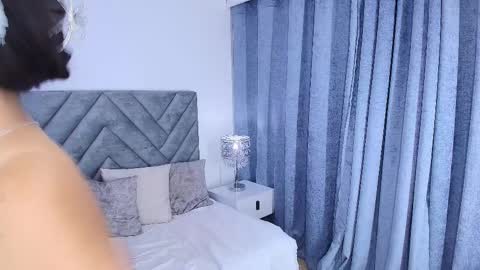 Snapshot of juanita_owens chatting on 02/19/25, 12:46 juanita_owens online show from 02/19/25, 12:46