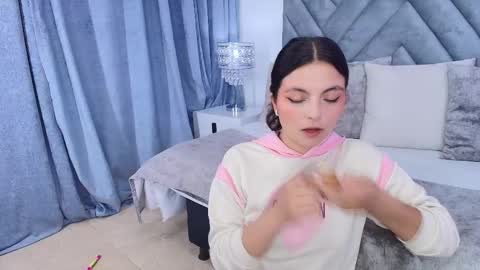 Snapshot of juanita_owens chatting on 02/21/25, 06:26 juanita_owens online show from 02/21/25, 06:26