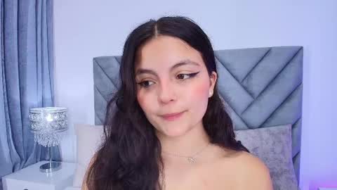 Snapshot of juanita_owens chatting on 02/23/25, 06:23 juanita_owens online show from 02/23/25, 06:23