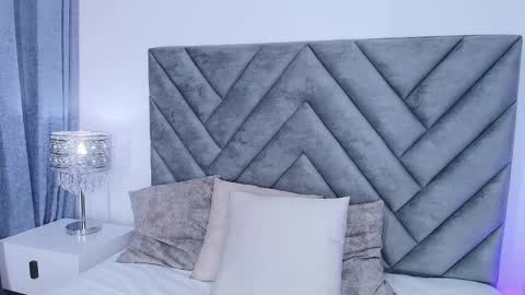 Snapshot of juanita_owens chatting on 03/04/25, 09:54 juanita_owens online show from 03/04/25, 09:54