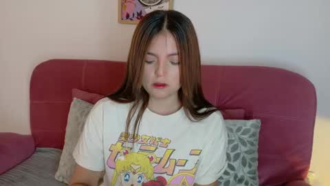 juanita_owens online show from 05/21/26, 11:50
