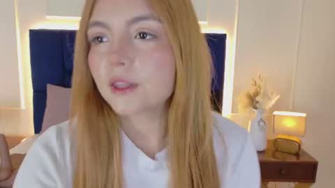 juanita_owens online show from 06/26/26, 11:58