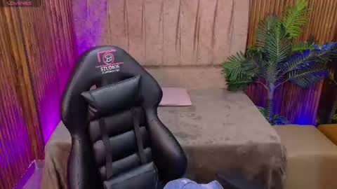 JUANITA online show from 07/07/26, 11:47