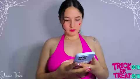            online show from 10/26/25, 12:38