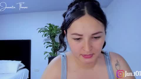            online show from 02/11/26, 11:54