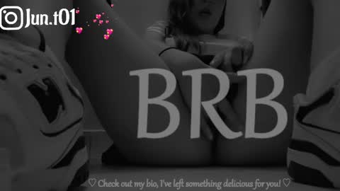            online show from 04/03/26, 11:58