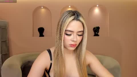 Snapshot of juanitaclay chatting on 07/05/26, 05:42 Juanita Clay online show from 07/05/26, 05:42