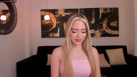 Snapshot of juanitaclay chatting on 07/17/26, 07:19 Juanita Clay online show from 07/17/26, 07:19