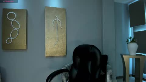 Snapshot of juanitaclay chatting on 08/01/26, 07:02 Juanita Clay online show from 08/01/26, 07:02