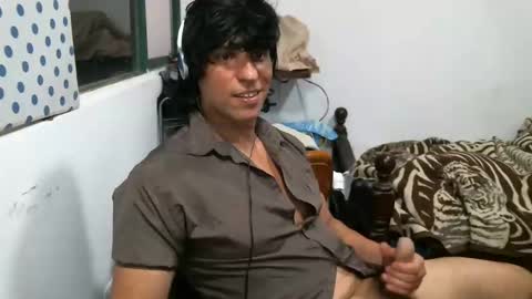 amor online show from 12/21/24, 05:03