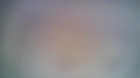 frenchchouchou online show from 09/18/25, 03:47