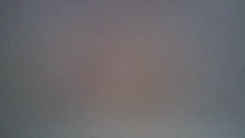 frenchchouchou online show from 02/04/26, 05:02