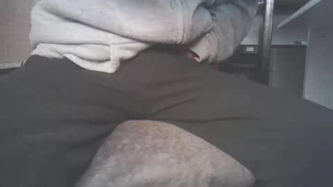 frenchchouchou online show from 03/29/26, 11:27