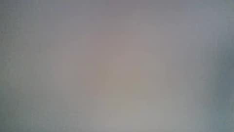 frenchchouchou online show from 04/08/26, 10:48