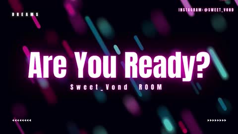 juanix_x online show from 09/15/25, 12:10