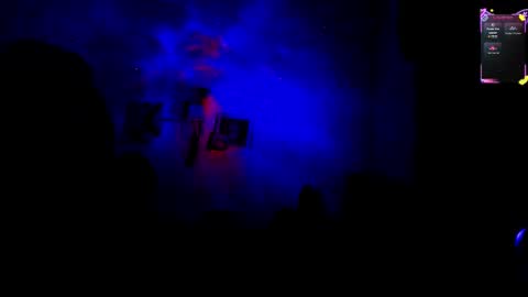 juanix_x online show from 09/30/25, 11:04