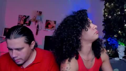 juanix_x online show from 11/14/25, 07:51