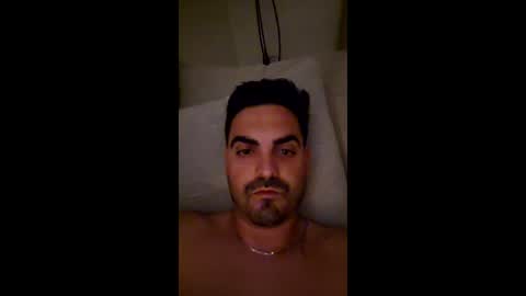 juanji88 online show from 05/18/26, 01:35