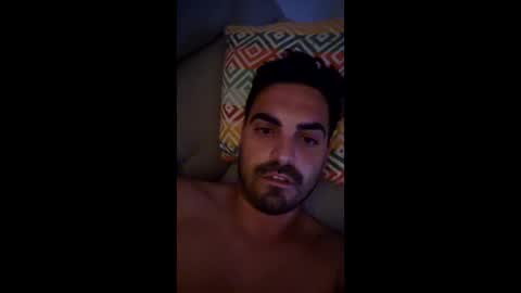 juanji88 online show from 05/27/26, 02:19