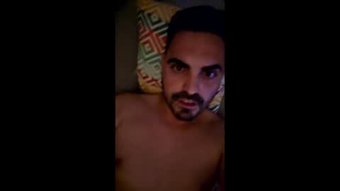 juanji88 online show from 06/04/26, 02:28