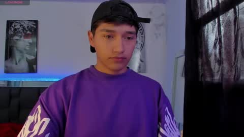 Snapshot of juanjo_ferrari chatting on 10/26/25, 04:57 juanjo ferrari online show from 10/26/25, 04:57