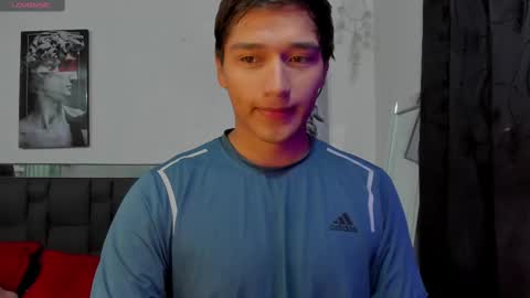 Snapshot of juanjo_ferrari chatting on 11/01/25, 12:56 juanjo ferrari online show from 11/01/25, 12:56