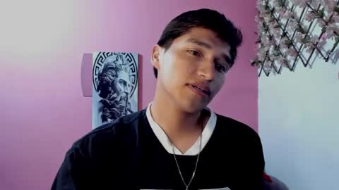 Snapshot of juanjo_ferrari chatting on 07/28/26, 02:51 juanjo ferrari online show from 07/28/26, 02:51