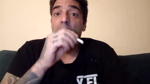 juanjosefran11 online show from 04/12/26, 04:39