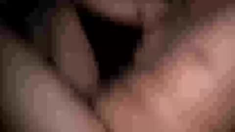 juanjuan88 online show from 04/11/26, 08:07