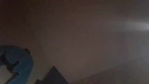 Snapshot of juank03962 chatting on 10/05/25, 08:56 juank03962 online show from 10/05/25, 08:56