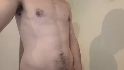 Snapshot of juank03962 chatting on 10/29/25, 04:42 juank03962 online show from 10/29/25, 04:42