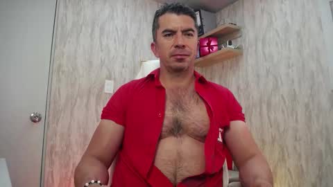 Juan k online show from 03/21/26, 06:51