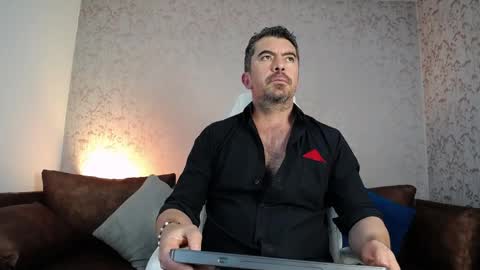 Juan k online show from 04/02/26, 04:43