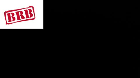 Juan k online show from 04/11/26, 07:45