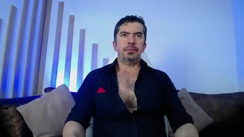 Snapshot of juank_fit45 chatting on 04/29/26, 04:16 Juan k online show from 04/29/26, 04:16
