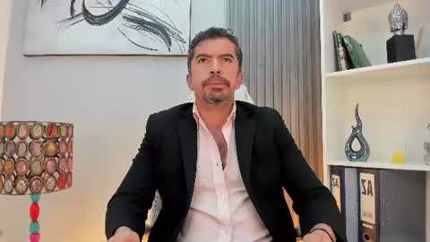 Snapshot of juank_fit45 chatting on 06/14/26, 02:20 Juan k online show from 06/14/26, 02:20