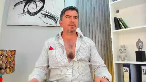 Snapshot of juank_fit45 chatting on 07/14/26, 03:55 Juan k online show from 07/14/26, 03:55