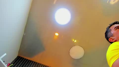 Snapshot of juank_fit45 chatting on 07/20/26, 10:39 Juan k online show from 07/20/26, 10:39