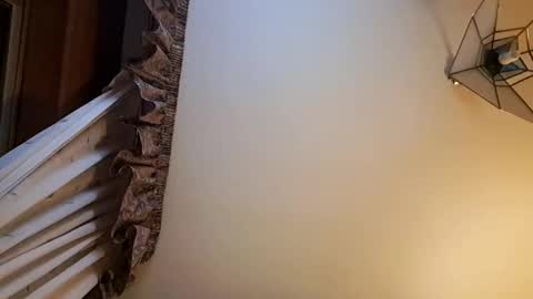 juanka85564456 online show from 01/25/25, 02:47